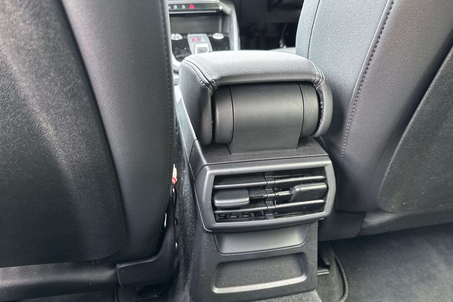 Used Audi A3 2023 for sale - 78118906: Photo 23