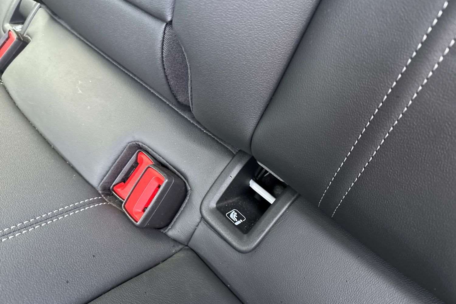 Used Audi A3 2023 for sale - 78118906: Photo 24