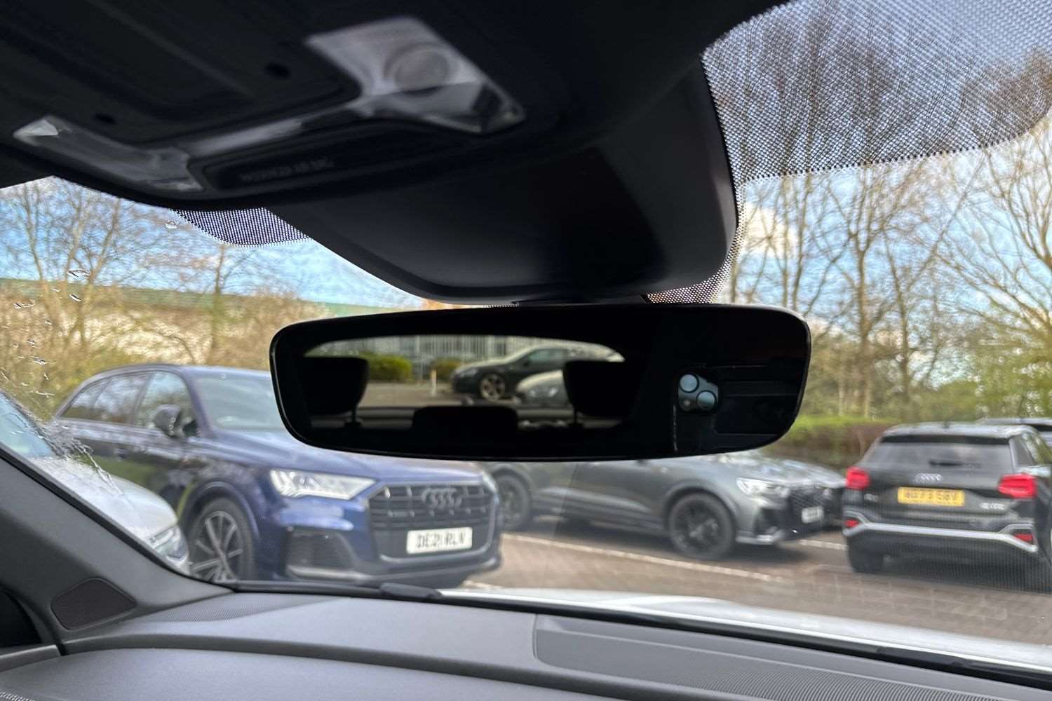 Used Audi A3 2023 for sale - 78118906: Photo 26