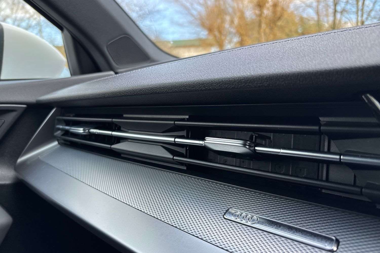 Used Audi A3 2023 for sale - 78118906: Photo 28