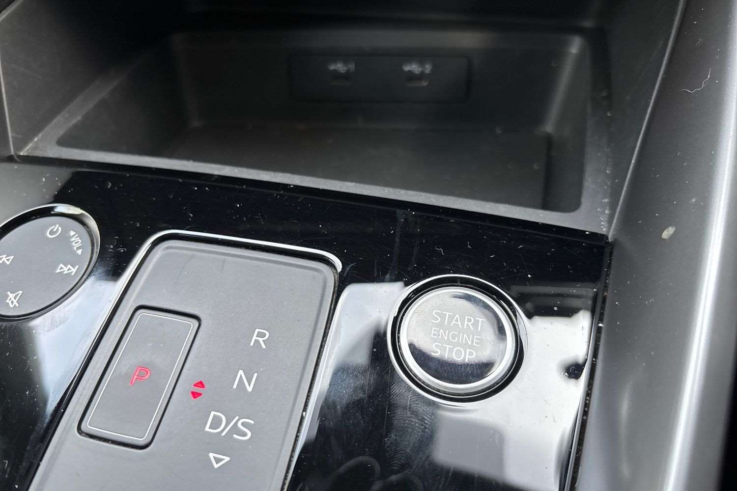 Used Audi A3 2023 for sale - 78118906: Photo 29