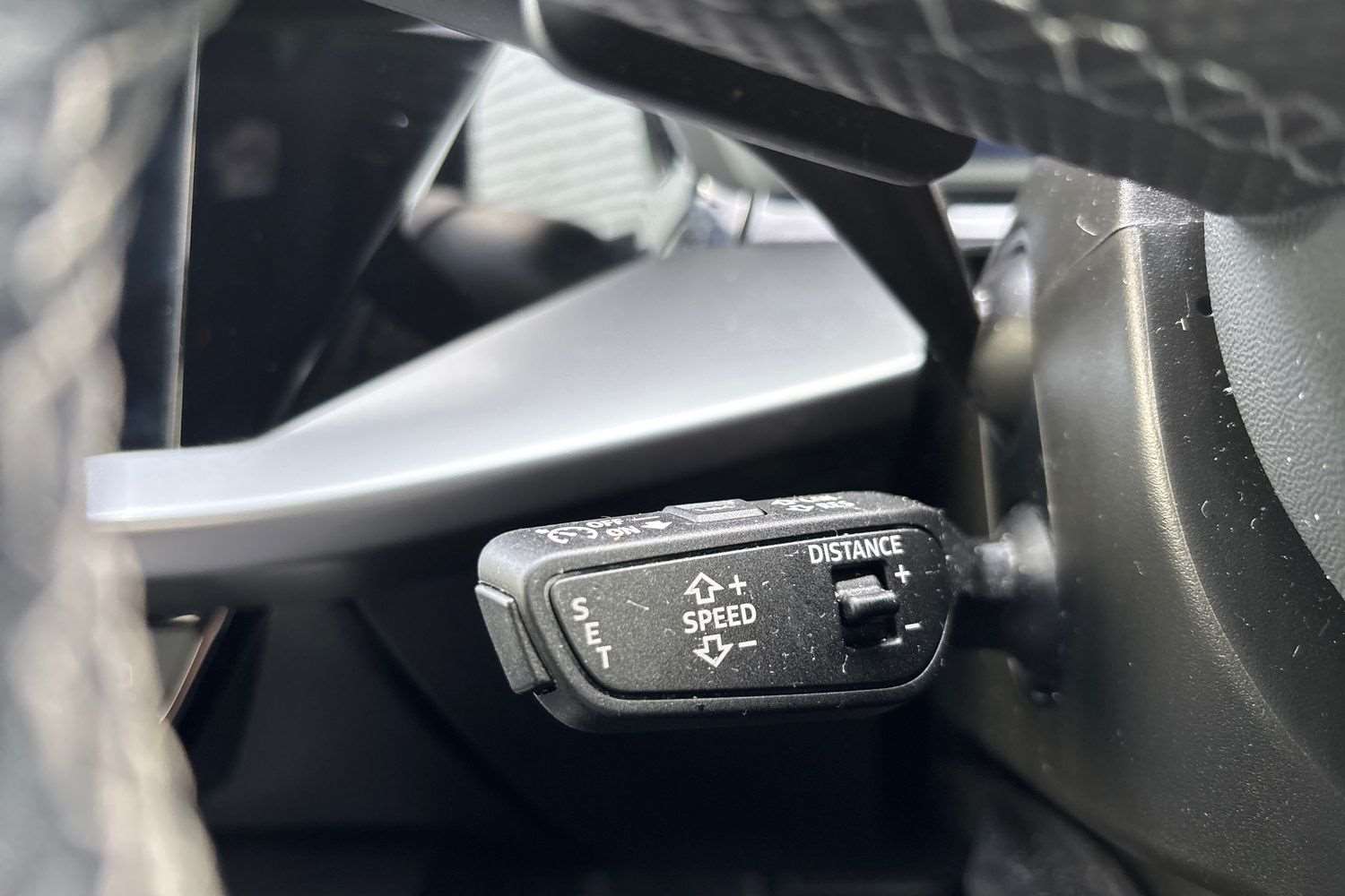 Used Audi A3 2023 for sale - 78118906: Photo 32