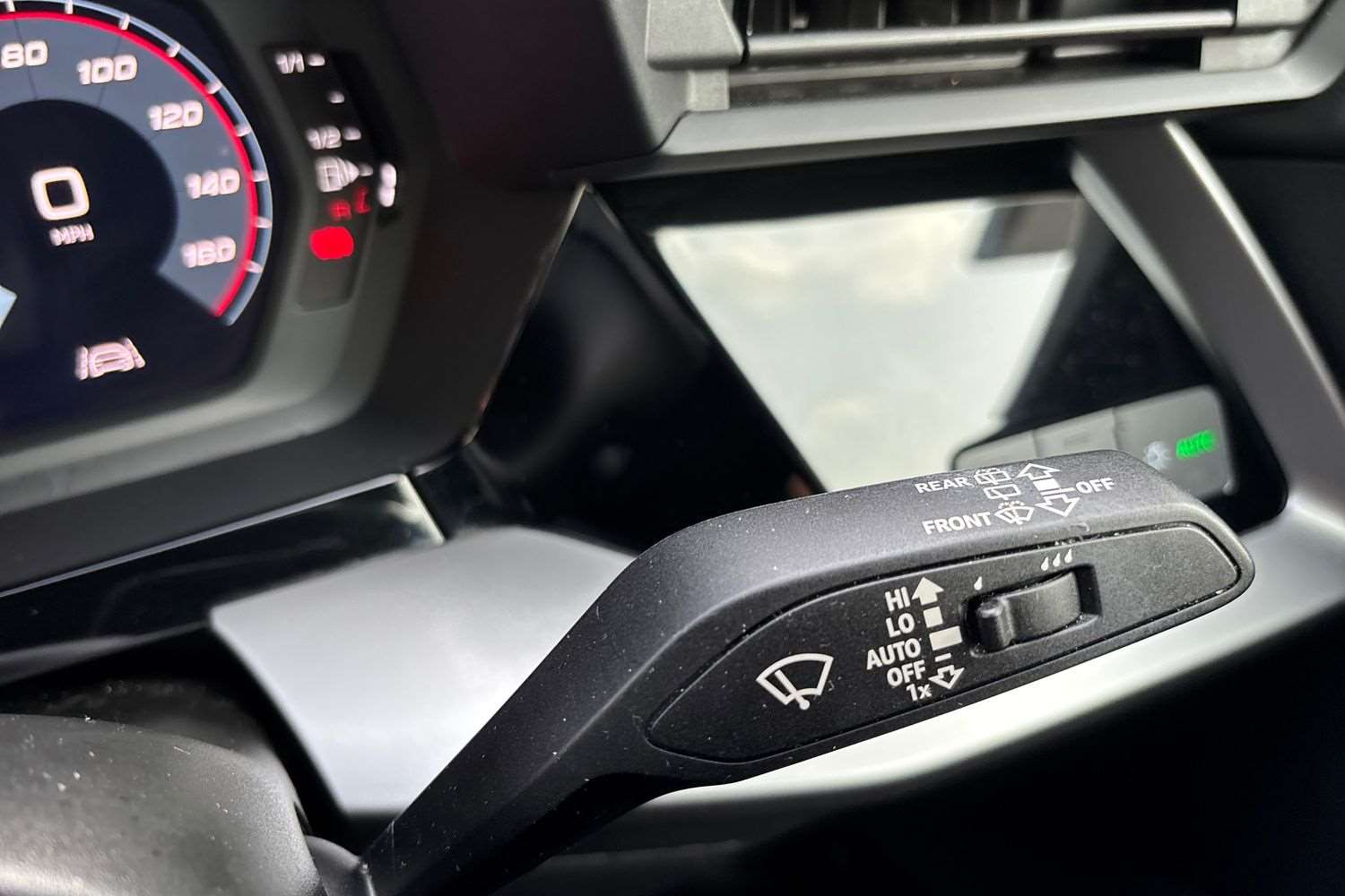 Used Audi A3 2023 for sale - 78118906: Photo 33