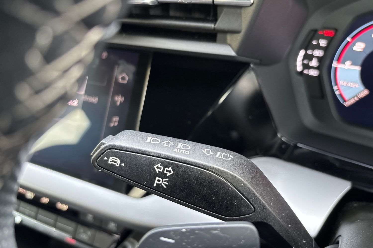 Used Audi A3 2023 for sale - 78118906: Photo 34