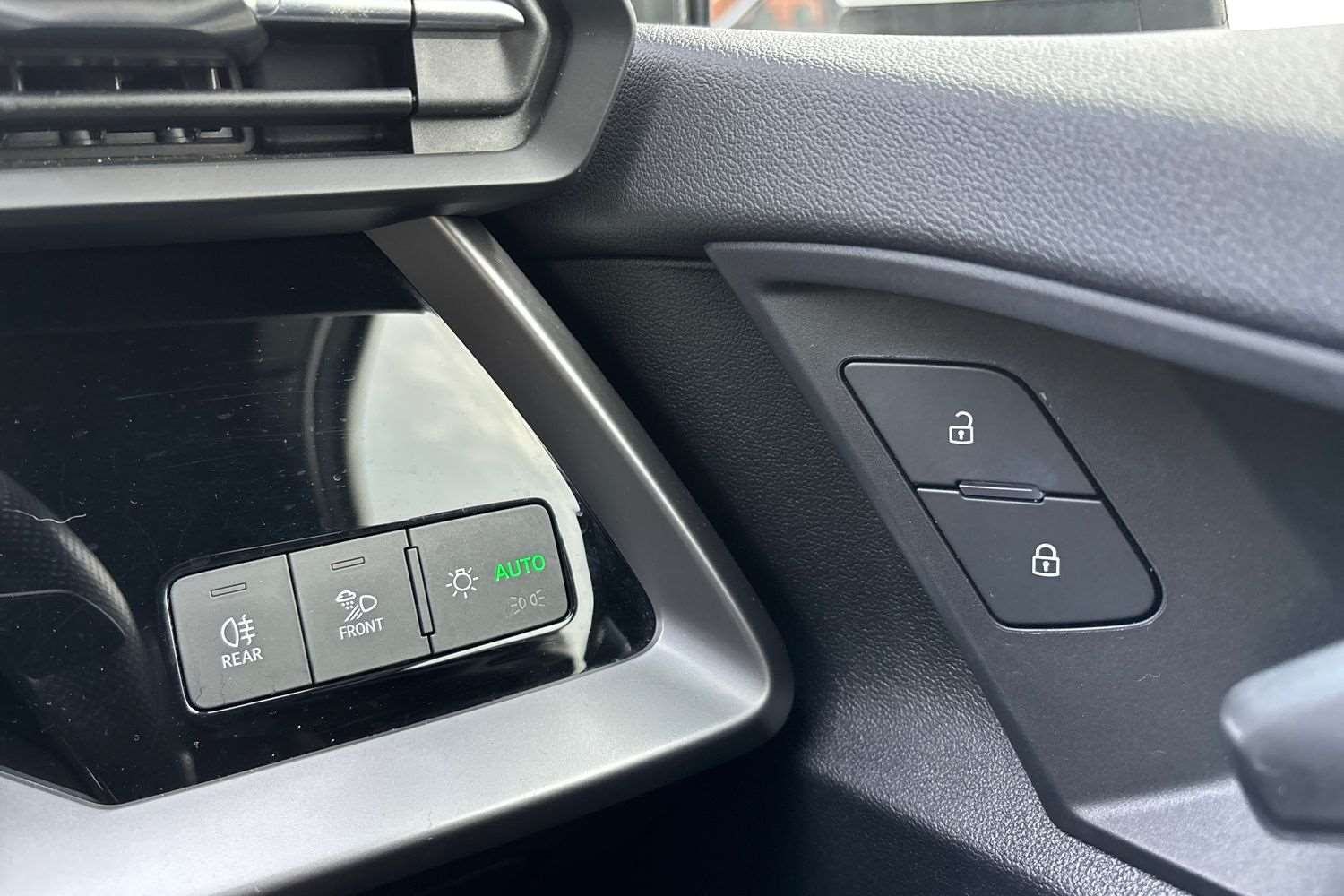 Used Audi A3 2023 for sale - 78118906: Photo 35