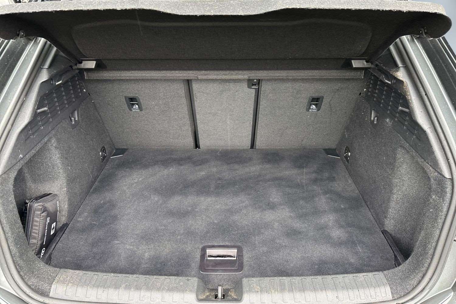 Used Audi A3 2025 for sale - 77913572: Photo 13