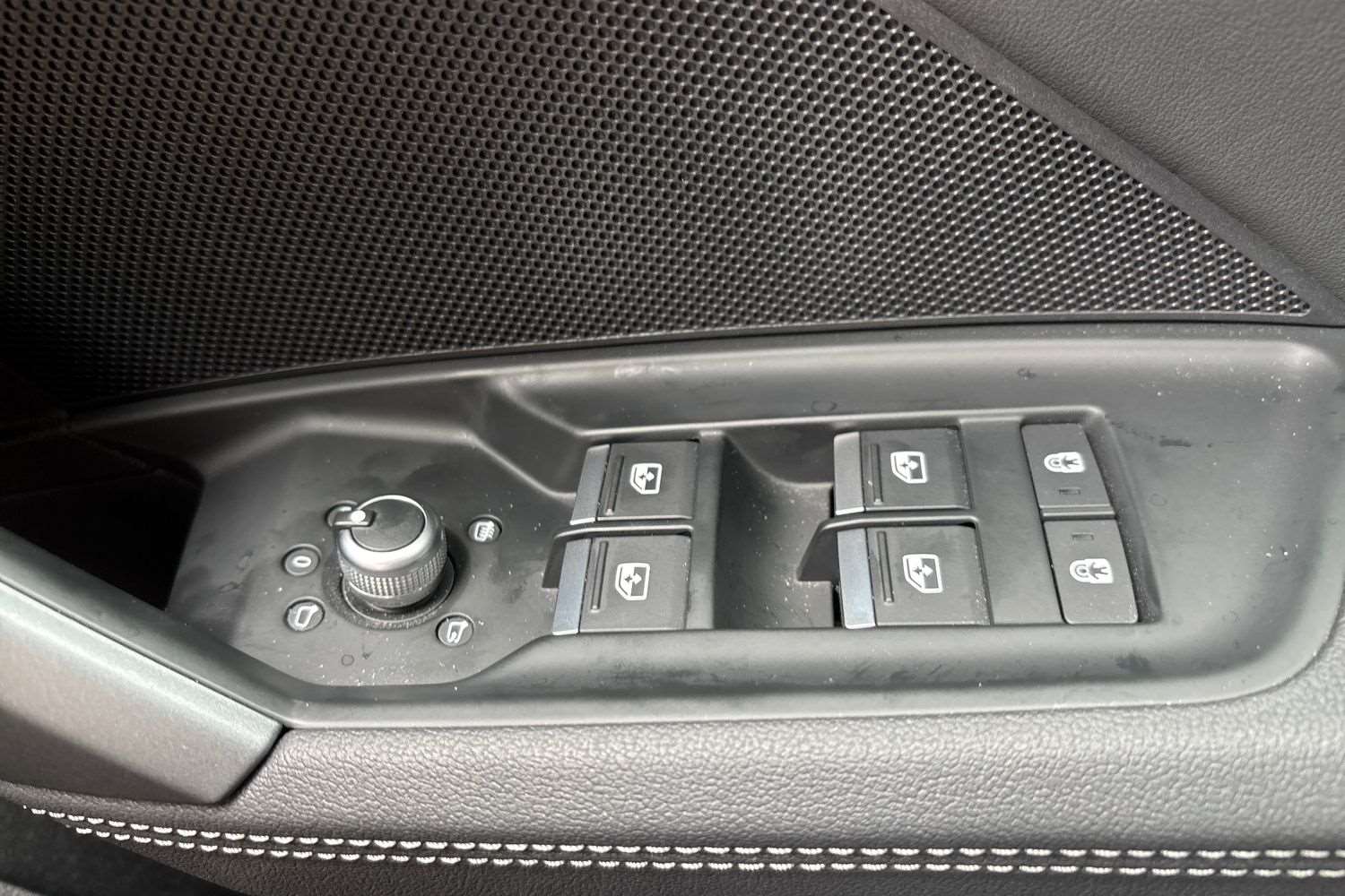 Used Audi A3 2025 for sale - 77913572: Photo 14