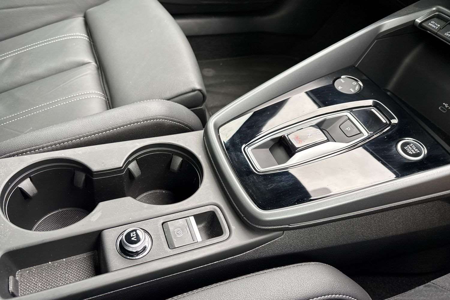 Used Audi A3 2025 for sale - 77913572: Photo 15