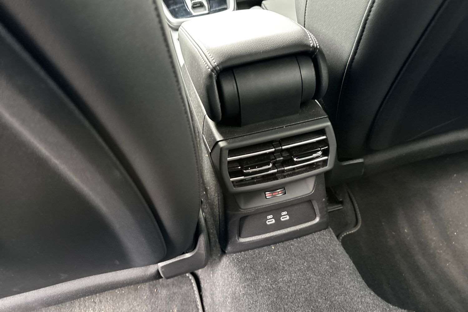 Used Audi A3 2025 for sale - 77913572: Photo 23