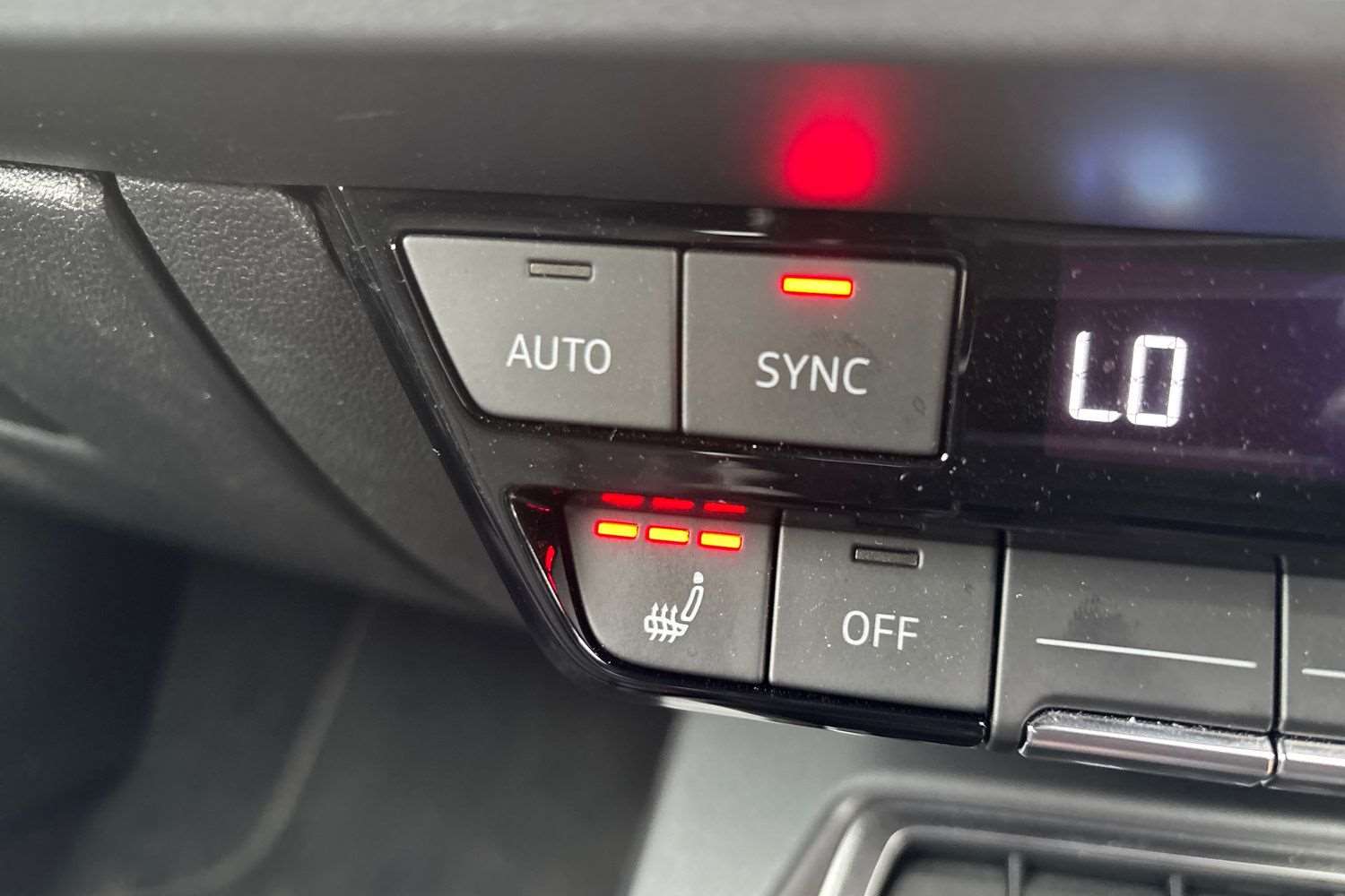 Used Audi A3 2025 for sale - 77913572: Photo 28