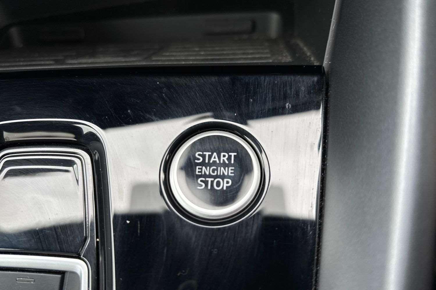 Used Audi A3 2025 for sale - 77913572: Photo 29