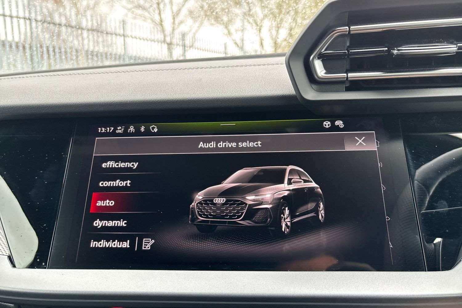 Used Audi A3 2025 for sale - 77913572: Photo 30