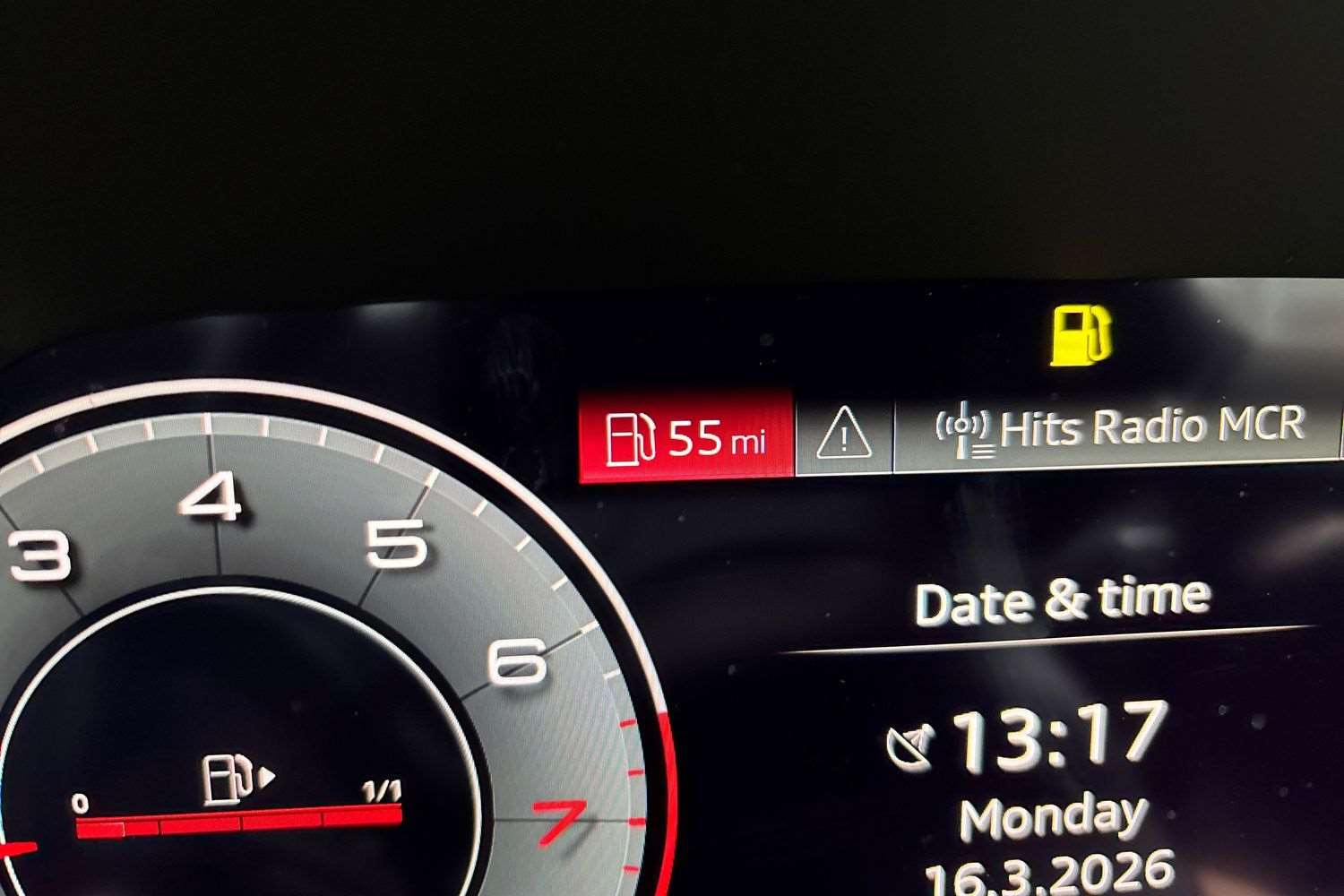 Used Audi A3 2025 for sale - 77913572: Photo 31