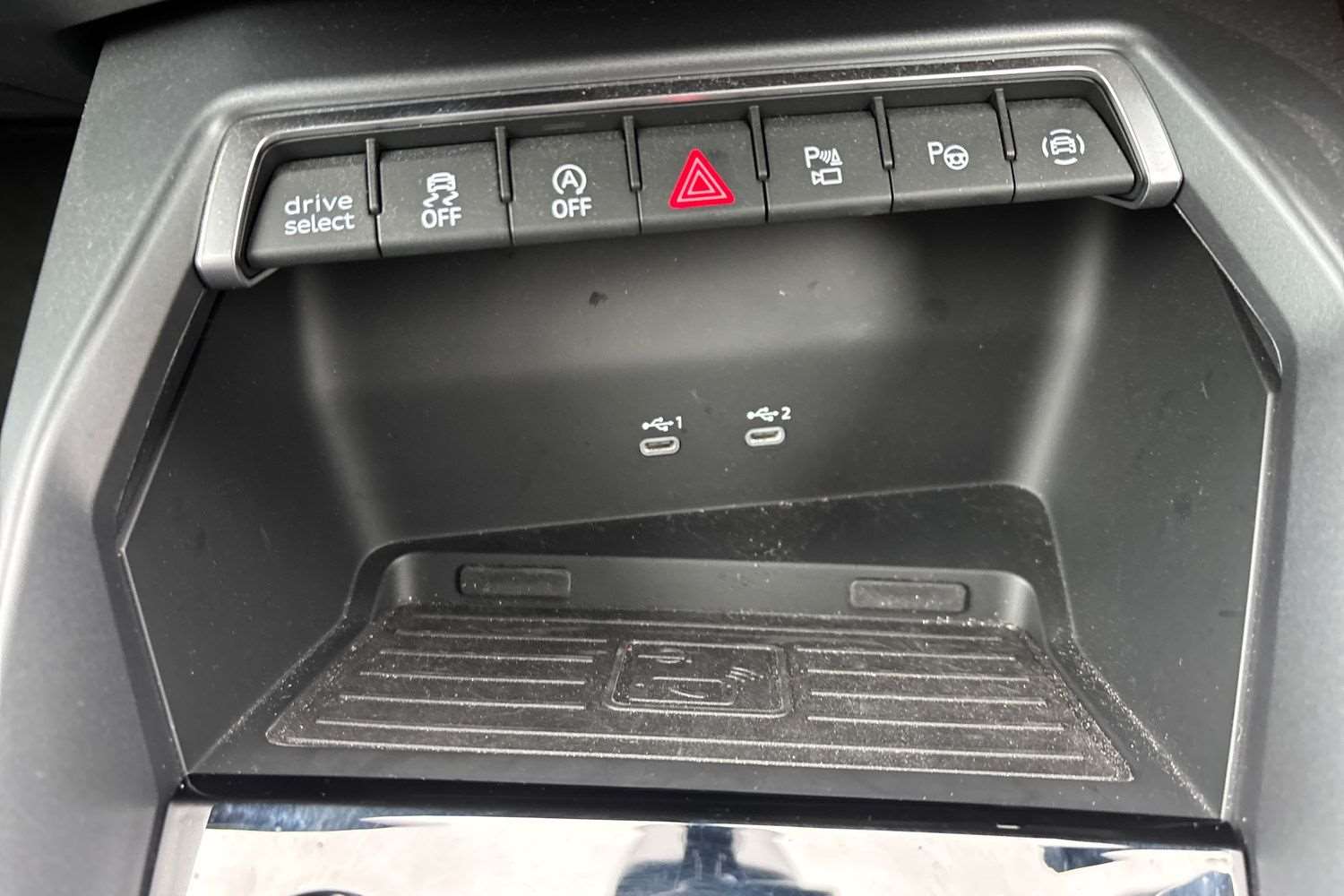 Used Audi A3 2025 for sale - 77913572: Photo 32