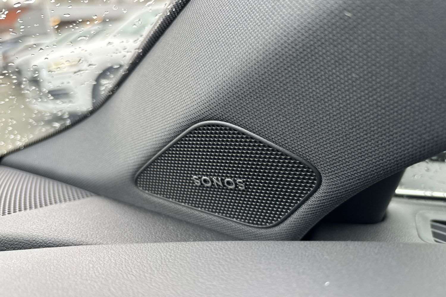 Used Audi A3 2025 for sale - 77913572: Photo 34