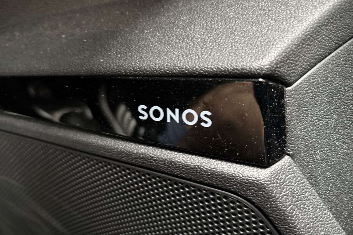 Used Audi A3 2025 for sale - 77913572: Photo 35