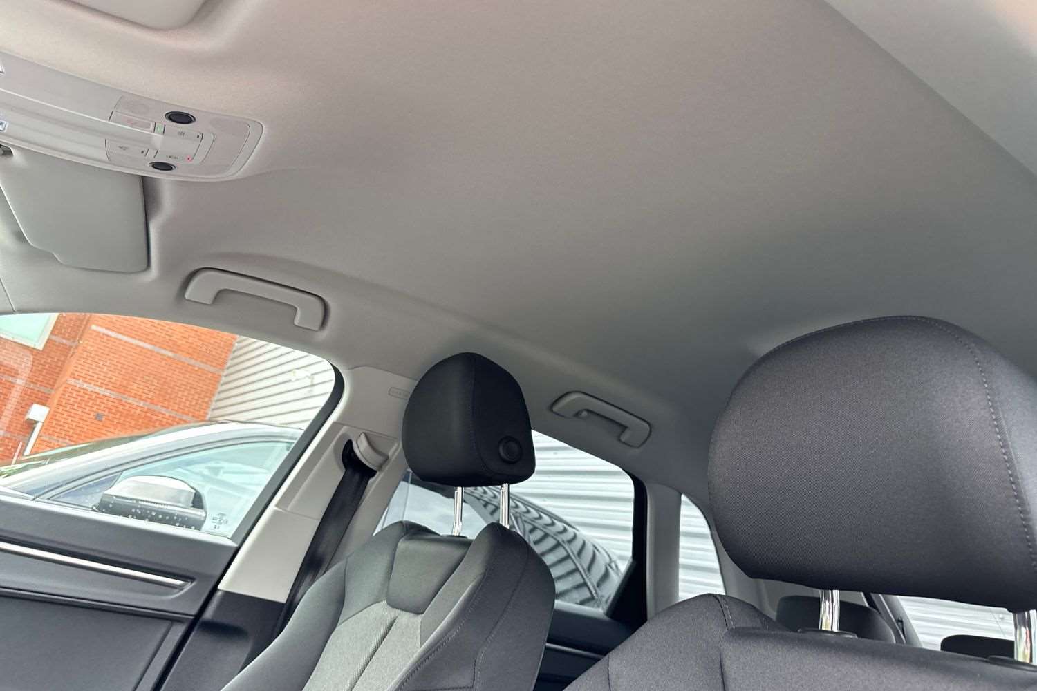 Used Audi Q3 2023 for sale - 76435799: Photo 13