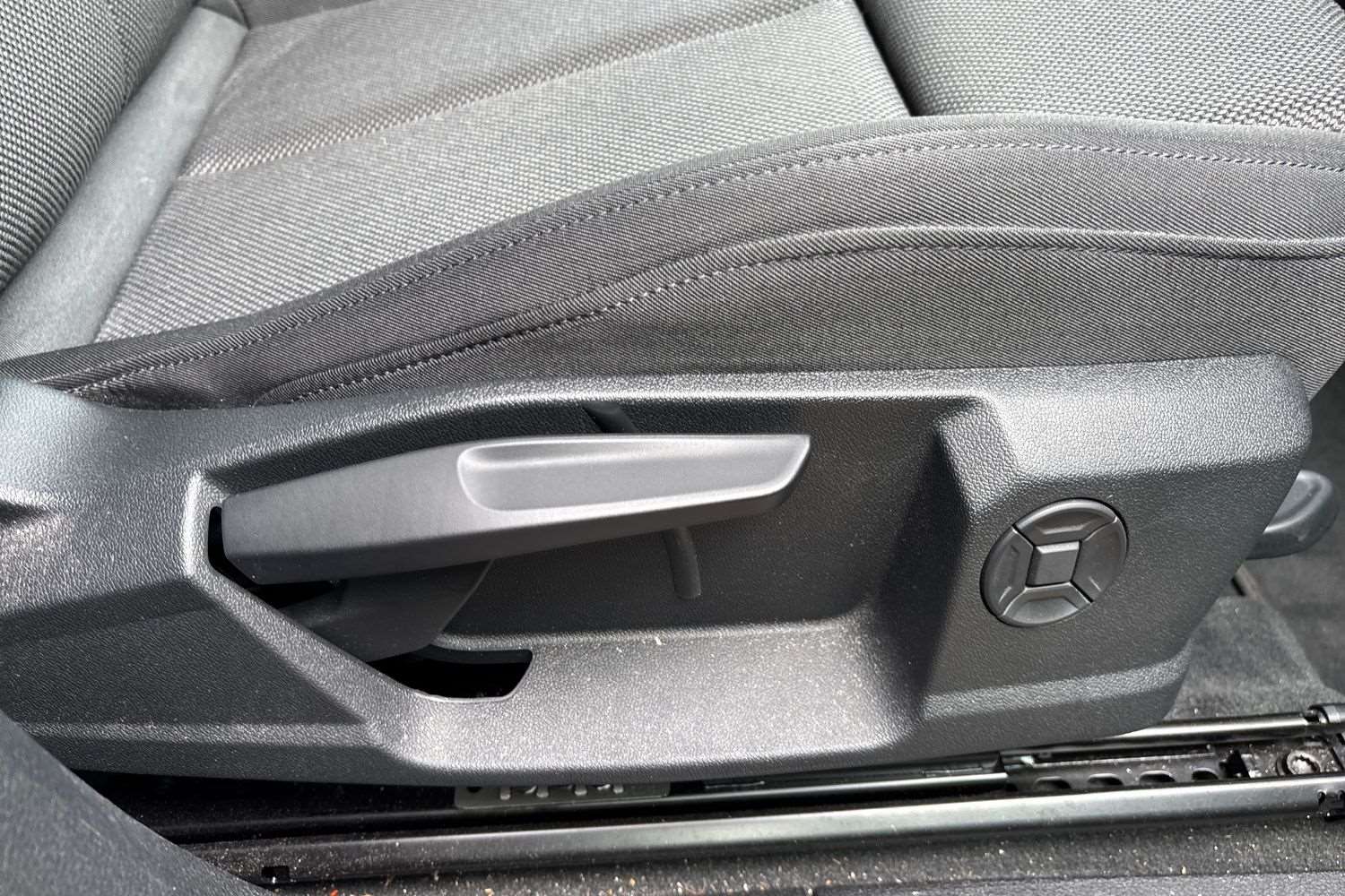 Used Audi Q3 2023 for sale - 76435799: Photo 22