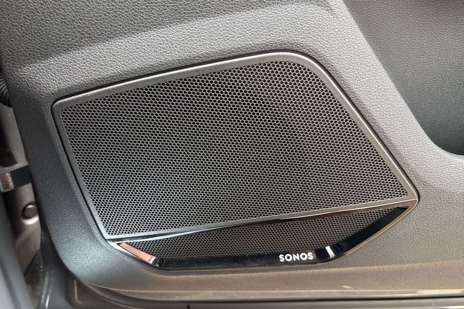 Used Audi Q3 2023 for sale - 76435799: Photo 32