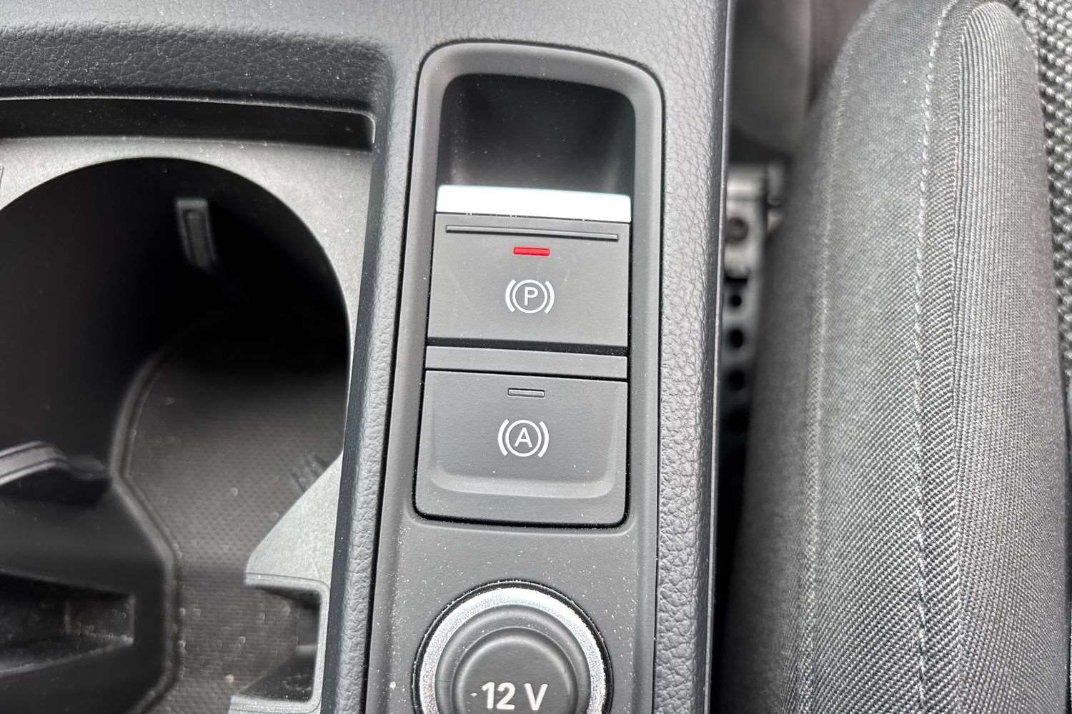 Used Audi Q3 2023 for sale - 76435799: Photo 35