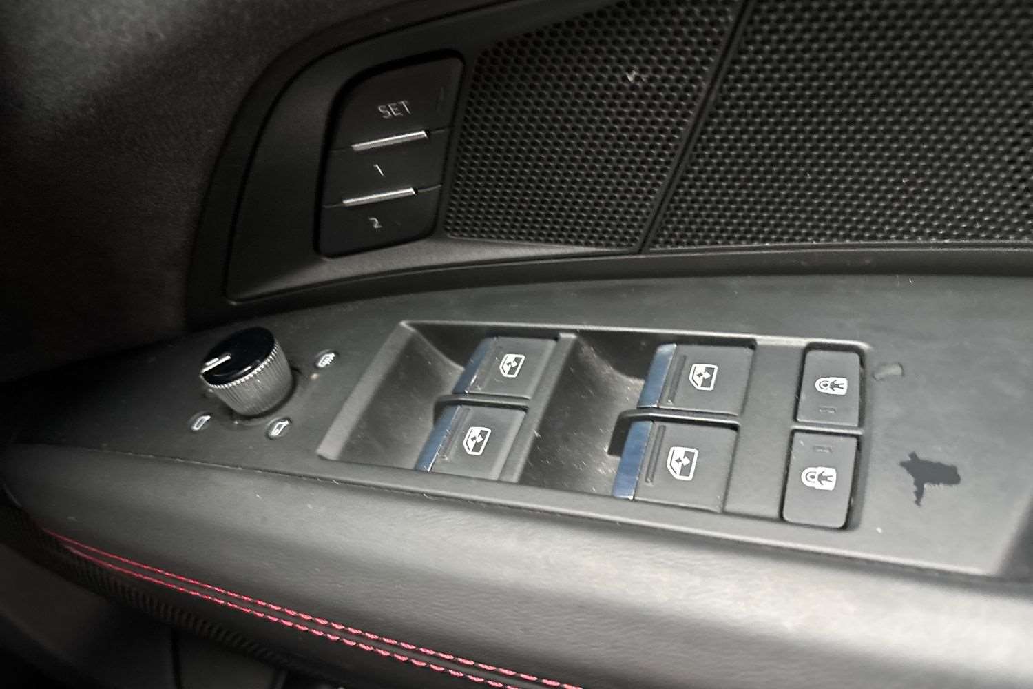 Used Audi RS e-tron GT 2021 for sale - 77270182: Photo 14