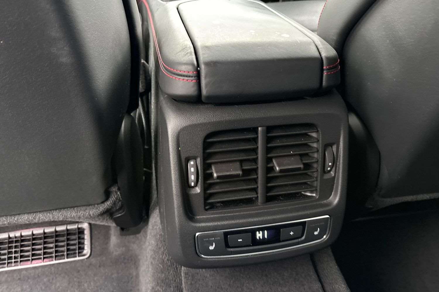 Used Audi RS e-tron GT 2021 for sale - 77270182: Photo 23