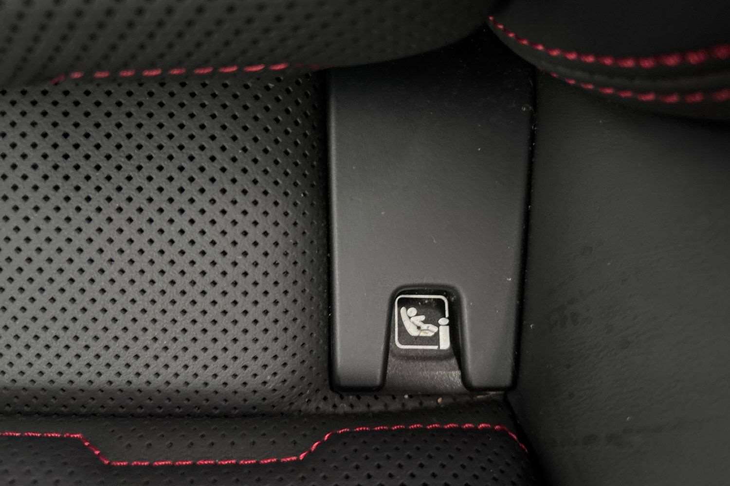 Used Audi RS e-tron GT 2021 for sale - 77270182: Photo 24