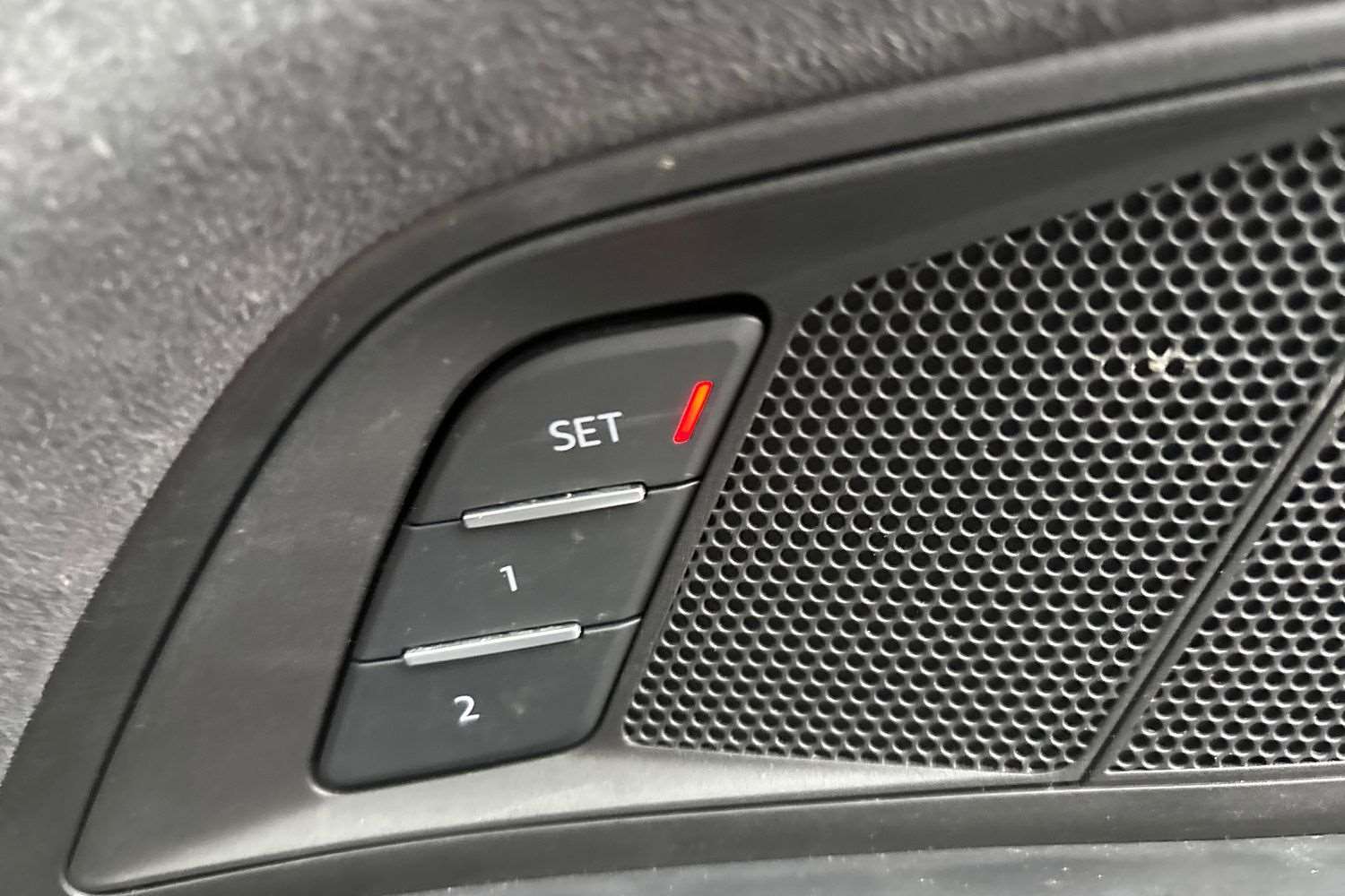 Used Audi RS e-tron GT 2021 for sale - 77270182: Photo 33