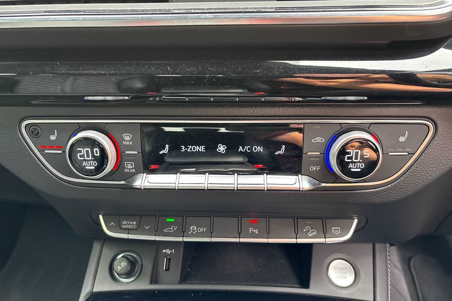 Vehicle 34
