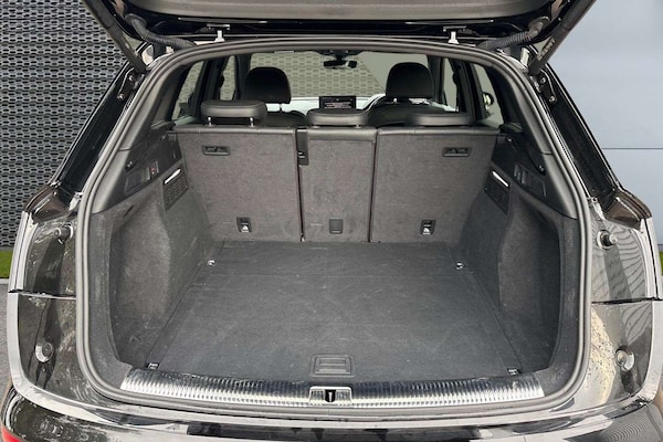 Used Audi Q5 2022 for sale - 76156060: Photo 13