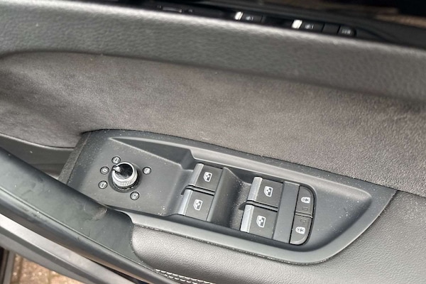 Used Audi Q5 2022 for sale - 76156060: Photo 14