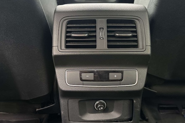 Used Audi Q5 2022 for sale - 76156060: Photo 23