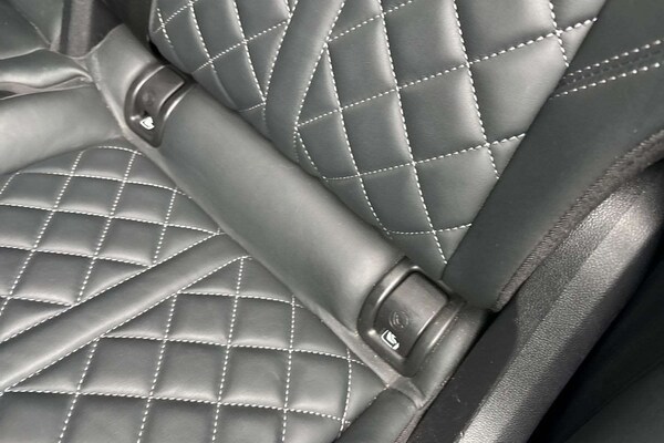 Used Audi Q5 2022 for sale - 76156060: Photo 24