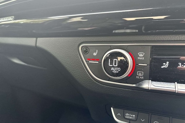 Used Audi Q5 2022 for sale - 76156060: Photo 28