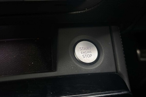 Used Audi Q5 2022 for sale - 76156060: Photo 29