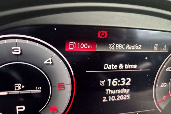 Used Audi Q5 2022 for sale - 76156060: Photo 31