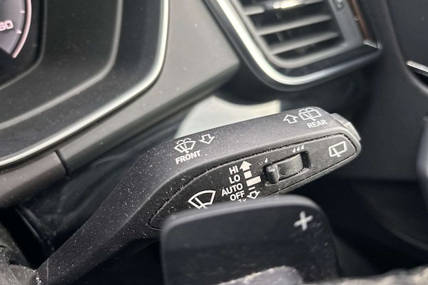 Used Audi Q5 2022 for sale - 76156060: Photo 33