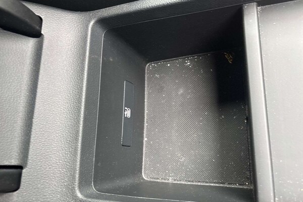 Used Audi Q5 2022 for sale - 76156060: Photo 35