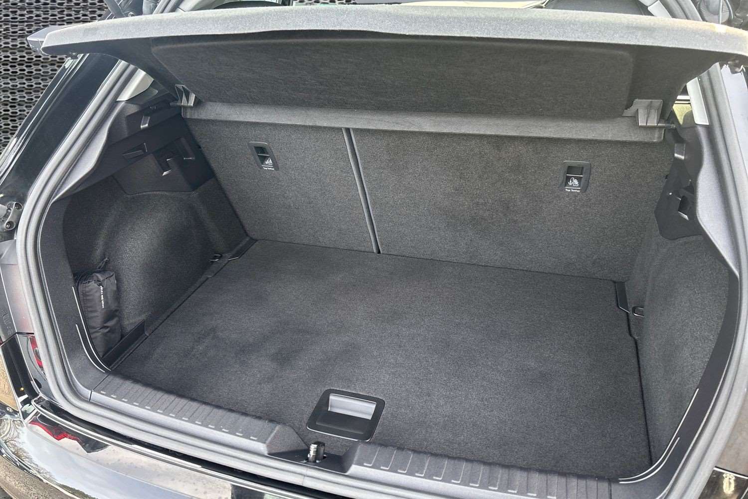 Used Audi A1 2023 for sale - 77589069: Photo 13