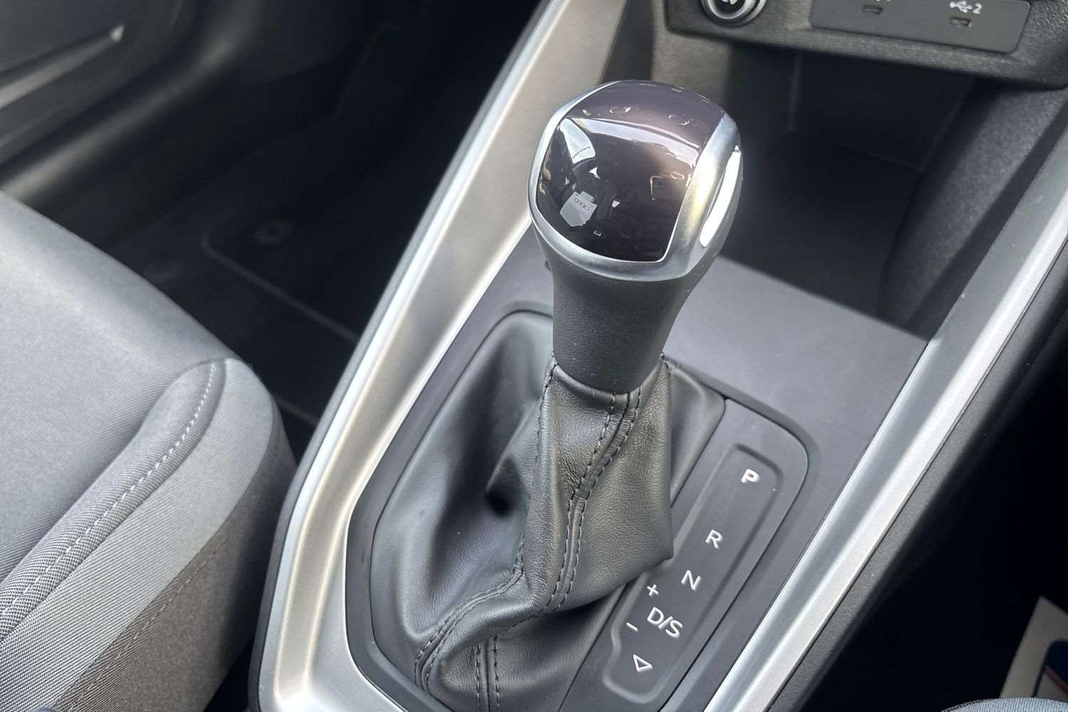 Used Audi A1 2023 for sale - 77589069: Photo 15