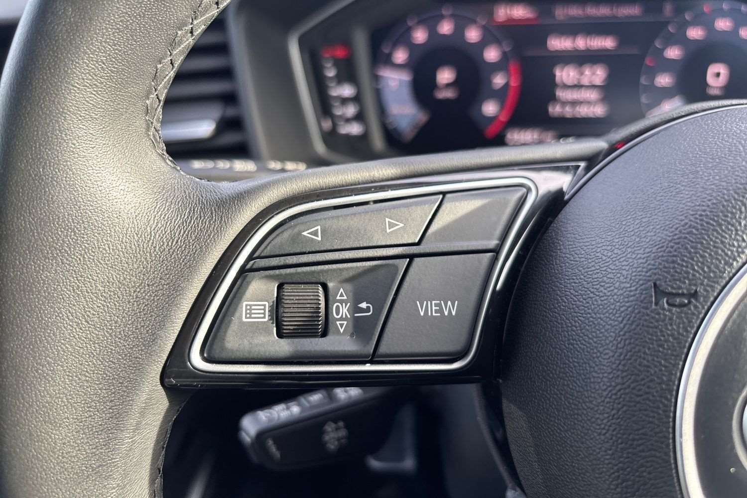 Used Audi A1 2023 for sale - 77589069: Photo 16