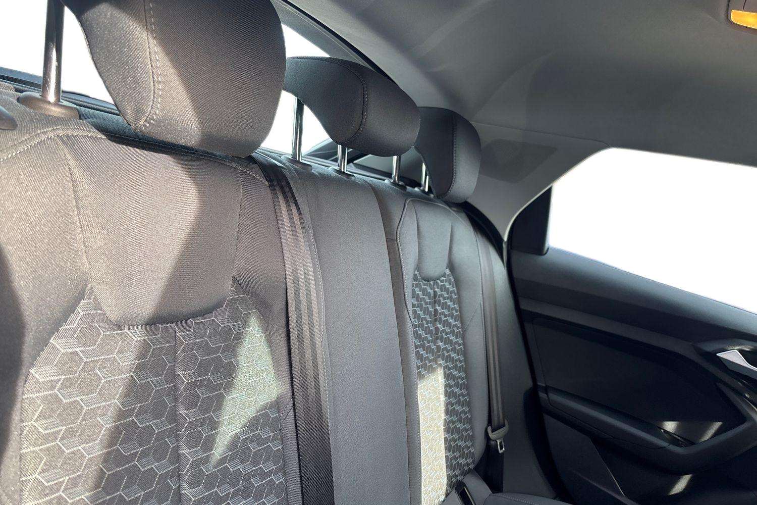 Used Audi A1 2023 for sale - 77589069: Photo 22