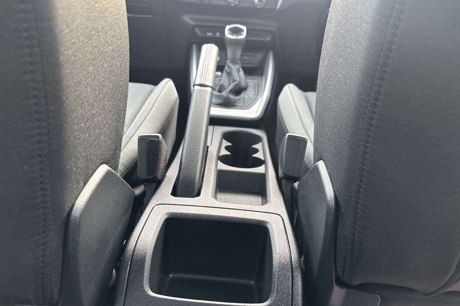 Used Audi A1 2023 for sale - 77589069: Photo 23