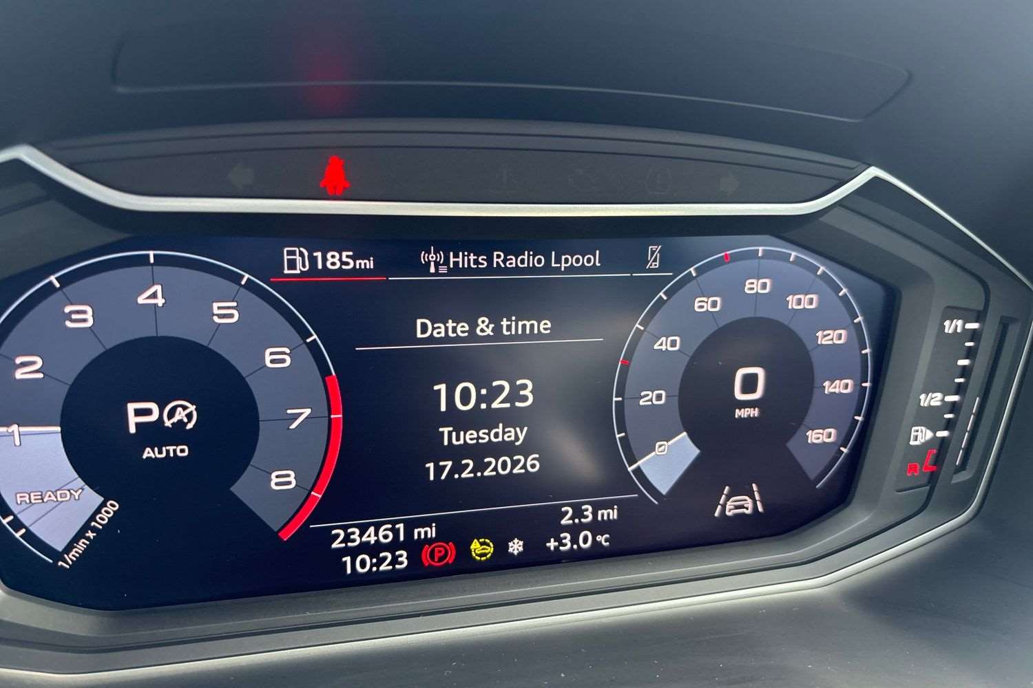 Used Audi A1 2023 for sale - 77589069: Photo 31