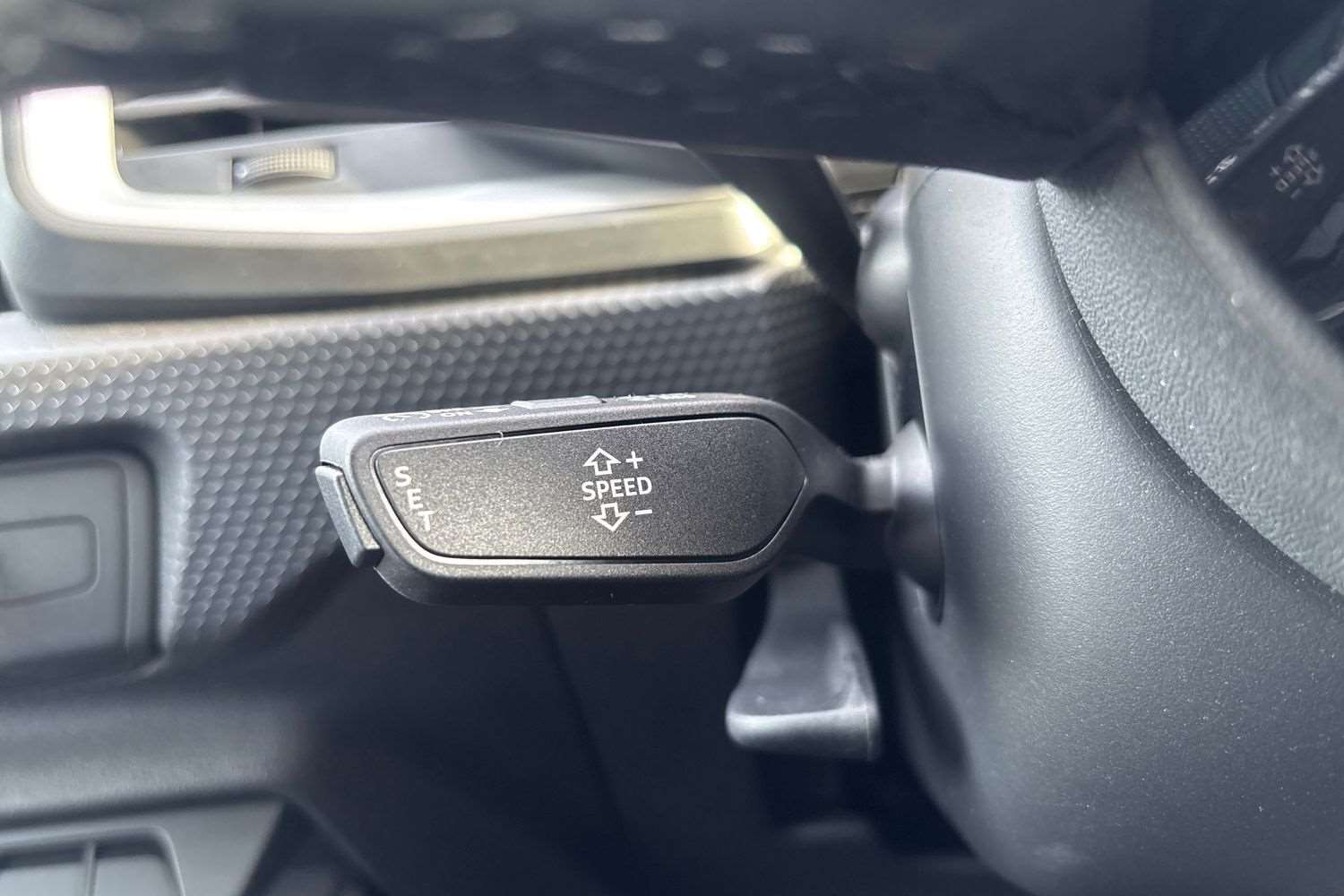 Used Audi A1 2023 for sale - 77589069: Photo 32