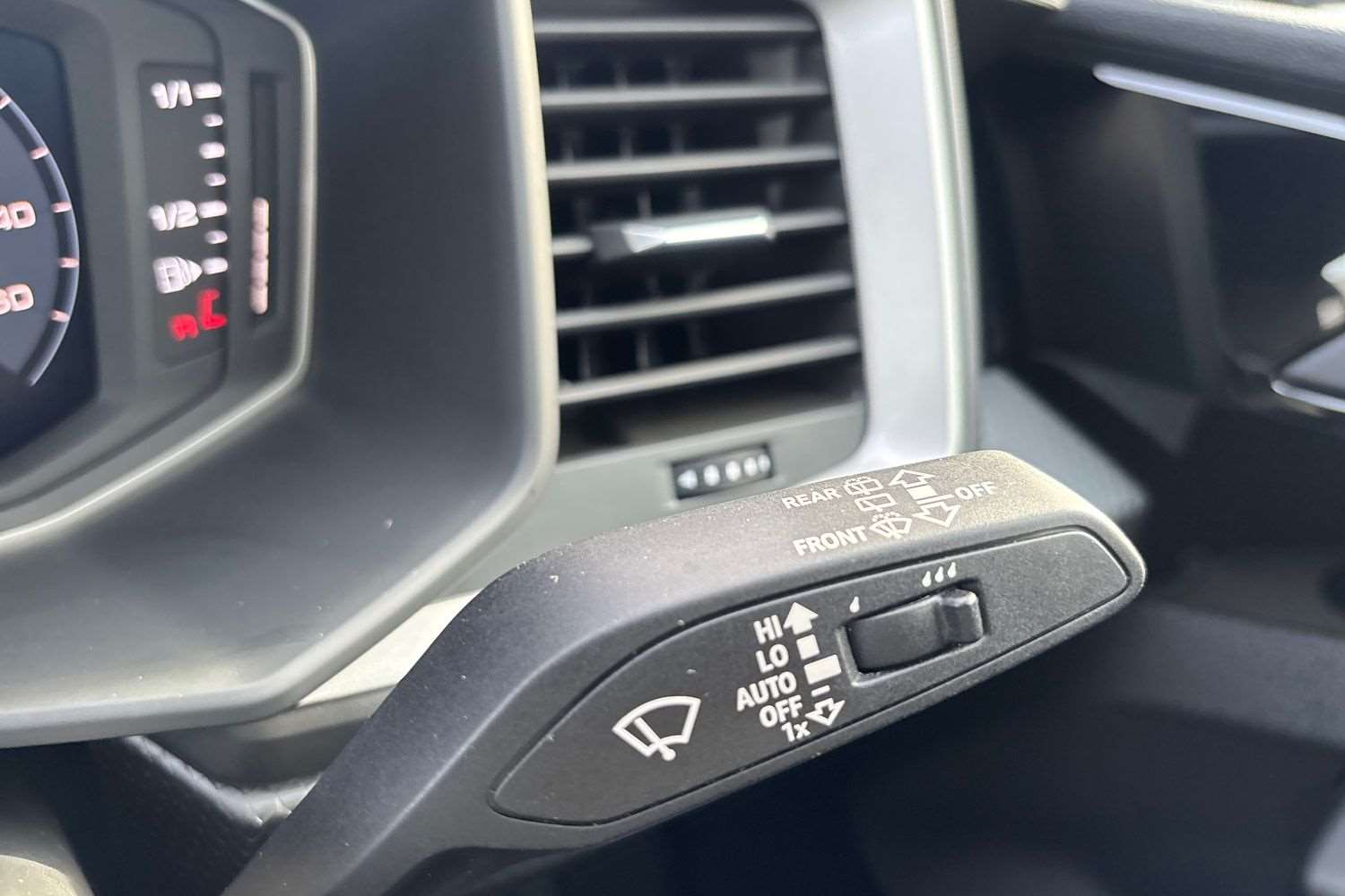 Used Audi A1 2023 for sale - 77589069: Photo 33