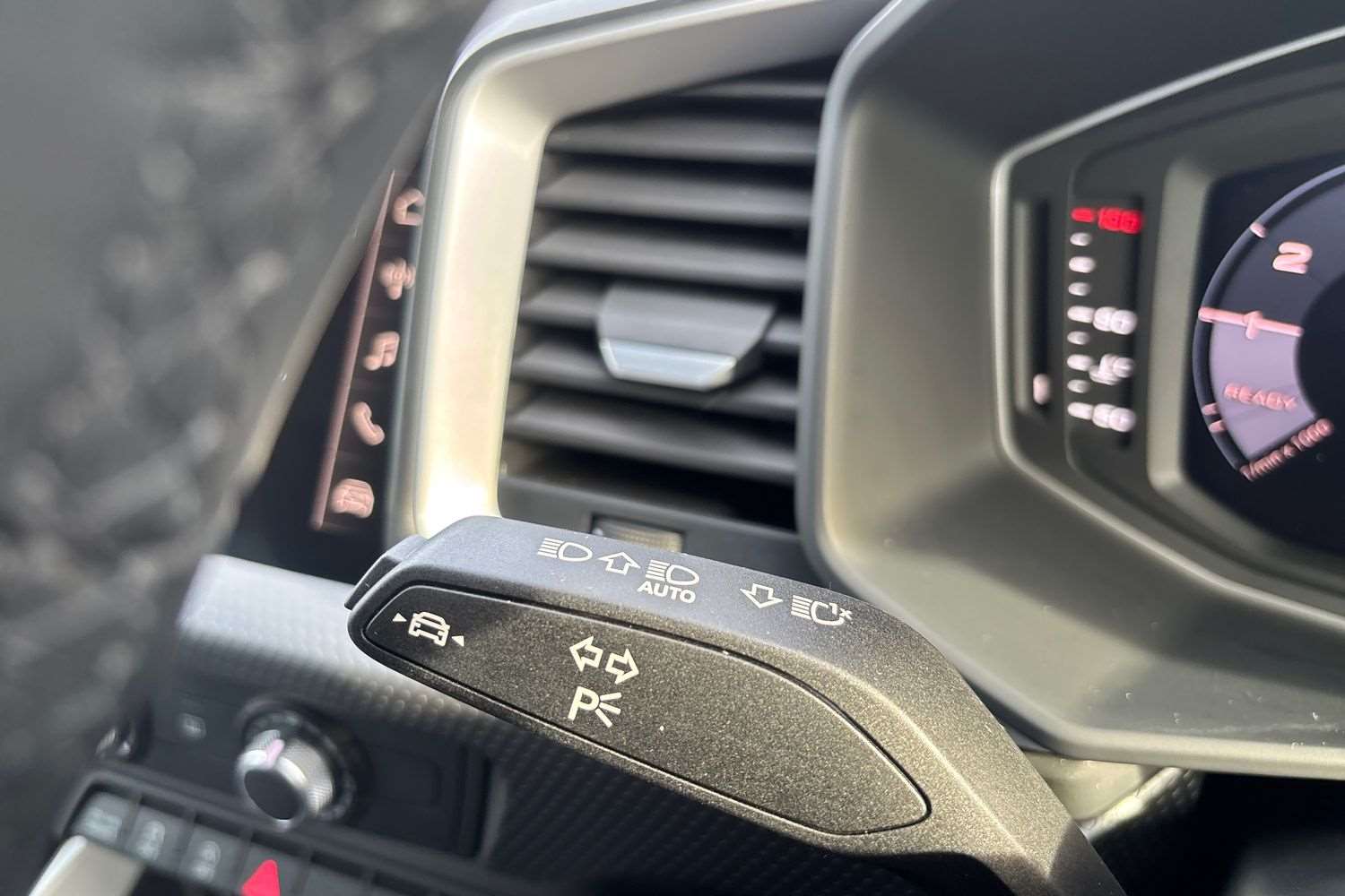 Used Audi A1 2023 for sale - 77589069: Photo 34