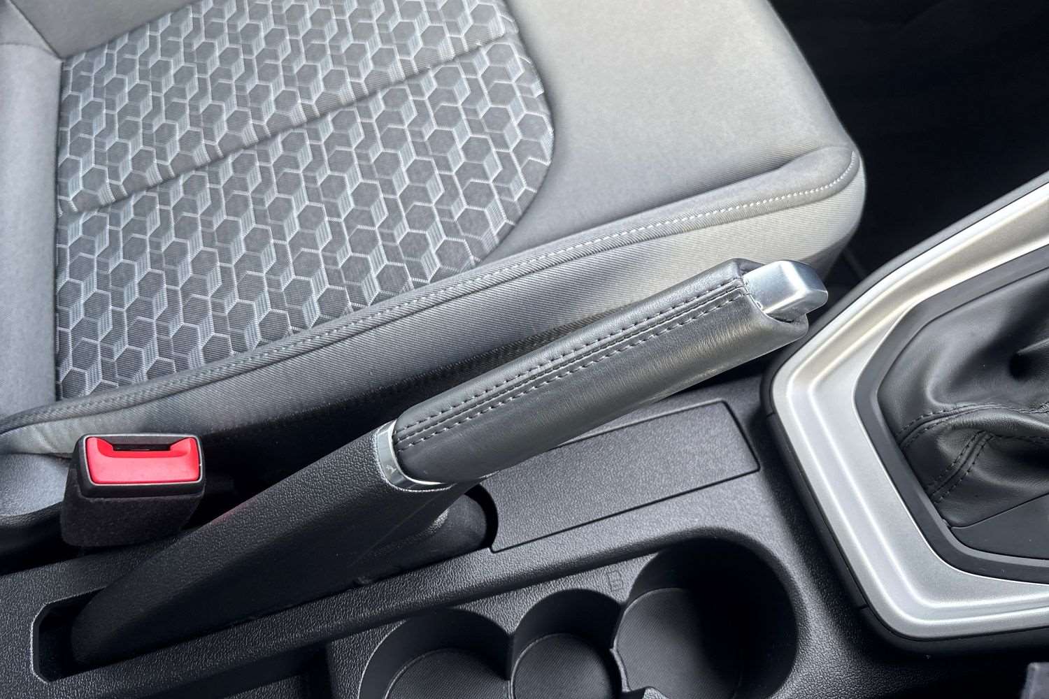 Used Audi A1 2023 for sale - 77589069: Photo 35