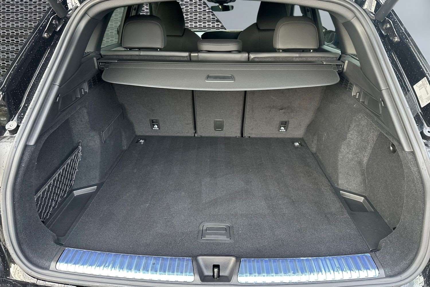 Used Audi Q5 2025 for sale - 77270039: Photo 13