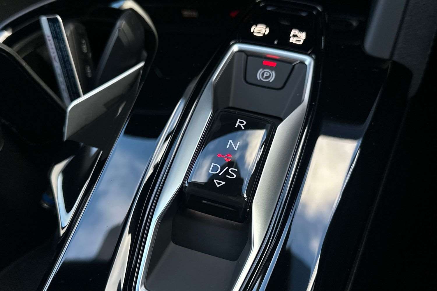 Used Audi Q5 2025 for sale - 77270039: Photo 15